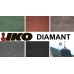 Битумная Черепица IKO™ Diamant Sheild | Amazon  Green |